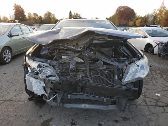 Photo 4 VIN: 4T4BF1FK6ER344052 - TOYOTA CAMRY 