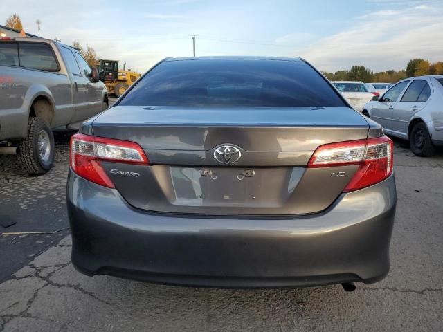 Photo 5 VIN: 4T4BF1FK6ER344052 - TOYOTA CAMRY 