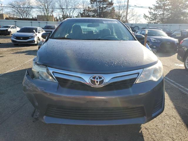 Photo 4 VIN: 4T4BF1FK6ER354919 - TOYOTA CAMRY 