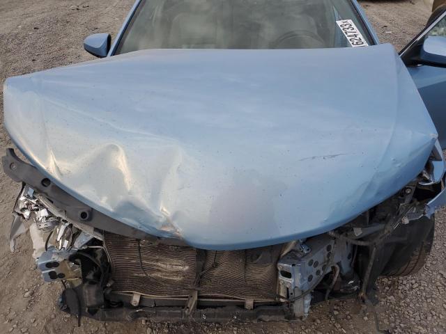 Photo 10 VIN: 4T4BF1FK6ER355746 - TOYOTA CAMRY 