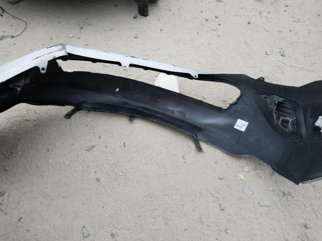 Photo 8 VIN: 4T4BF1FK6ER359747 - TOYOTA CAMRY L 