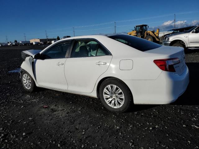 Photo 1 VIN: 4T4BF1FK6ER368366 - TOYOTA CAMRY 