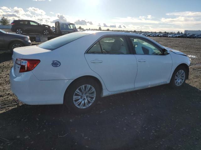 Photo 2 VIN: 4T4BF1FK6ER368366 - TOYOTA CAMRY 