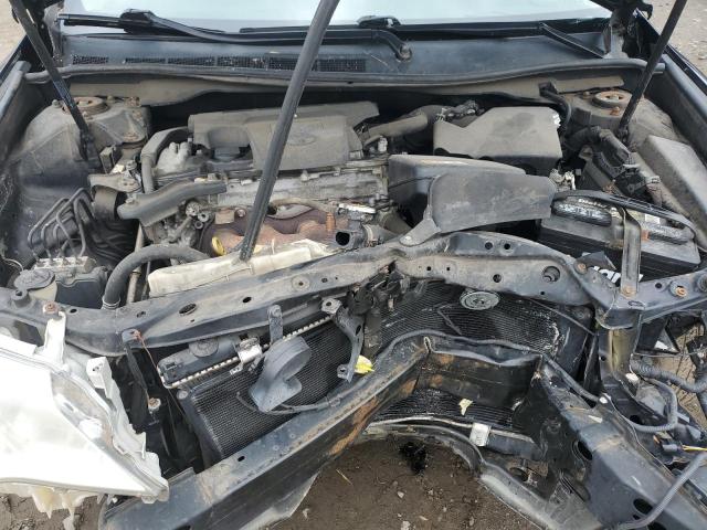 Photo 10 VIN: 4T4BF1FK6ER378587 - TOYOTA CAMRY 