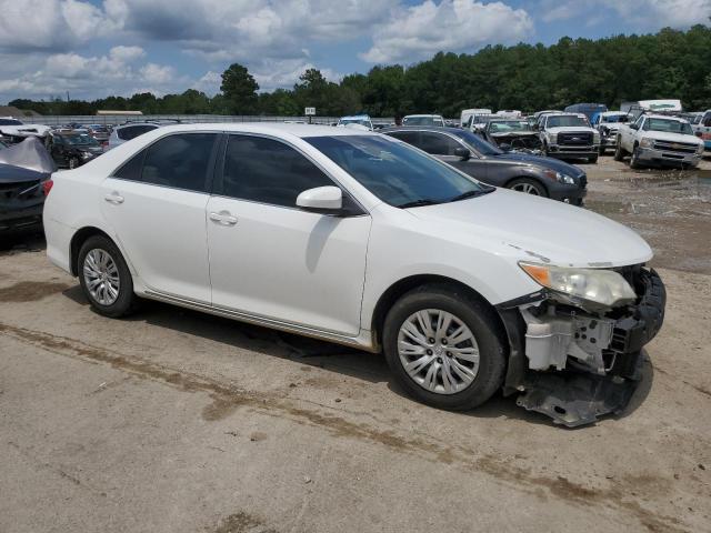 Photo 3 VIN: 4T4BF1FK6ER381392 - TOYOTA CAMRY 