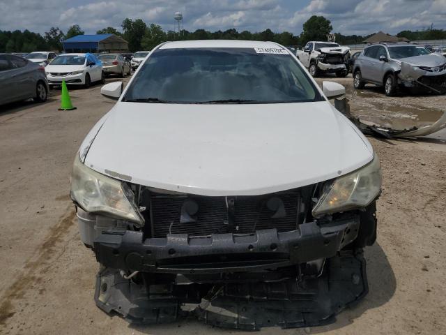 Photo 4 VIN: 4T4BF1FK6ER381392 - TOYOTA CAMRY 