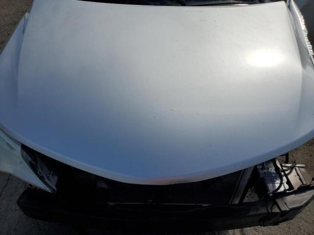 Photo 10 VIN: 4T4BF1FK6ER383269 - TOYOTA CAMRY L 