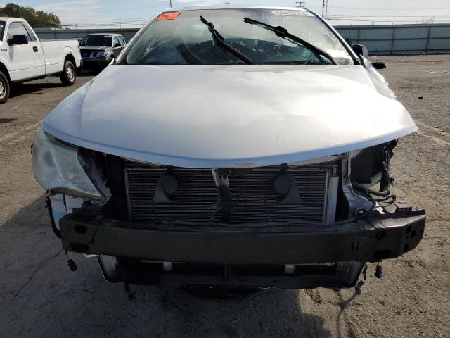 Photo 4 VIN: 4T4BF1FK6ER383269 - TOYOTA CAMRY L 