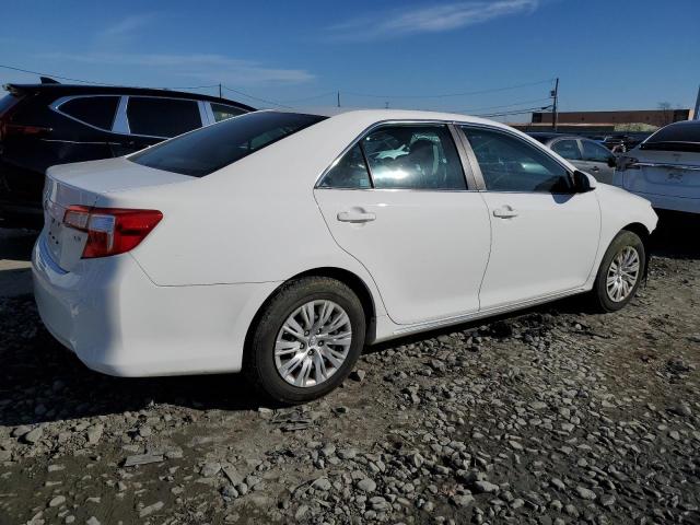 Photo 2 VIN: 4T4BF1FK6ER387533 - TOYOTA CAMRY 