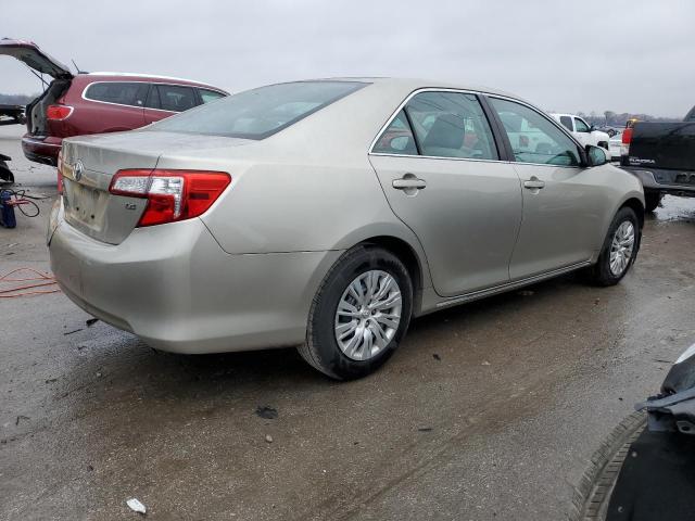 Photo 2 VIN: 4T4BF1FK6ER395454 - TOYOTA CAMRY 