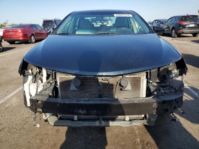 Photo 4 VIN: 4T4BF1FK6ER397687 - TOYOTA CAMRY 