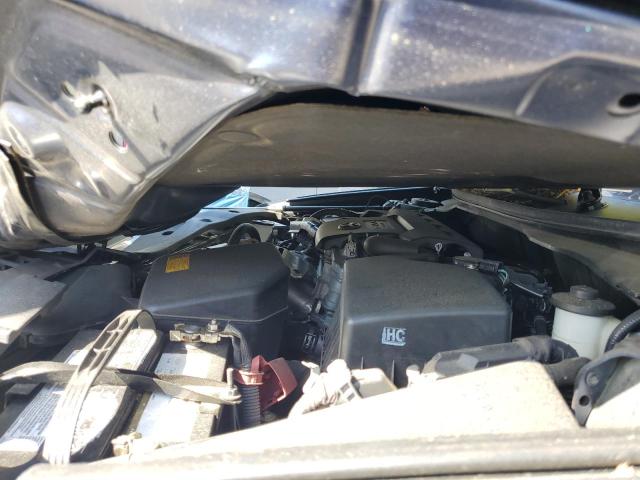 Photo 10 VIN: 4T4BF1FK6ER397754 - TOYOTA CAMRY L 