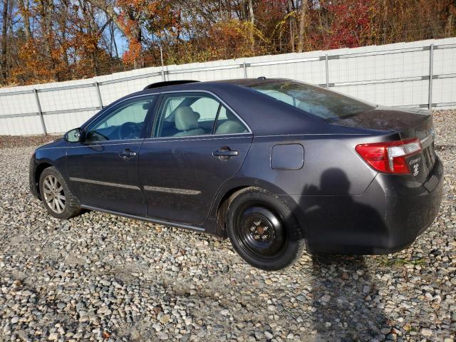 Photo 1 VIN: 4T4BF1FK6ER399908 - TOYOTA CAMRY L 