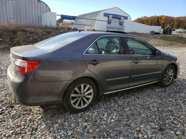 Photo 2 VIN: 4T4BF1FK6ER399908 - TOYOTA CAMRY L 