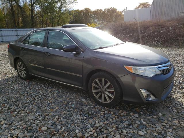 Photo 3 VIN: 4T4BF1FK6ER399908 - TOYOTA CAMRY L 