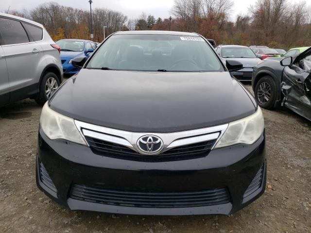 Photo 4 VIN: 4T4BF1FK6ER403259 - TOYOTA CAMRY 