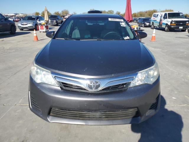 Photo 4 VIN: 4T4BF1FK6ER408865 - TOYOTA CAMRY L 