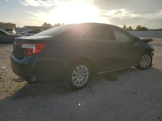 Photo 2 VIN: 4T4BF1FK6ER411751 - TOYOTA CAMRY 