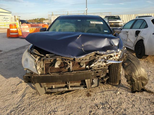 Photo 4 VIN: 4T4BF1FK6ER411751 - TOYOTA CAMRY 