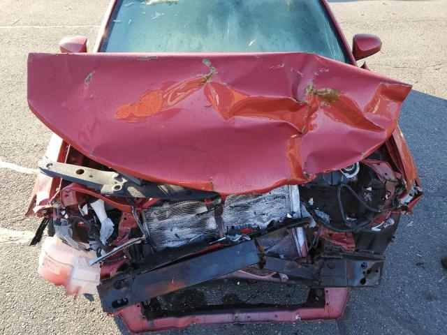 Photo 10 VIN: 4T4BF1FK6ER414519 - TOYOTA CAMRY L 