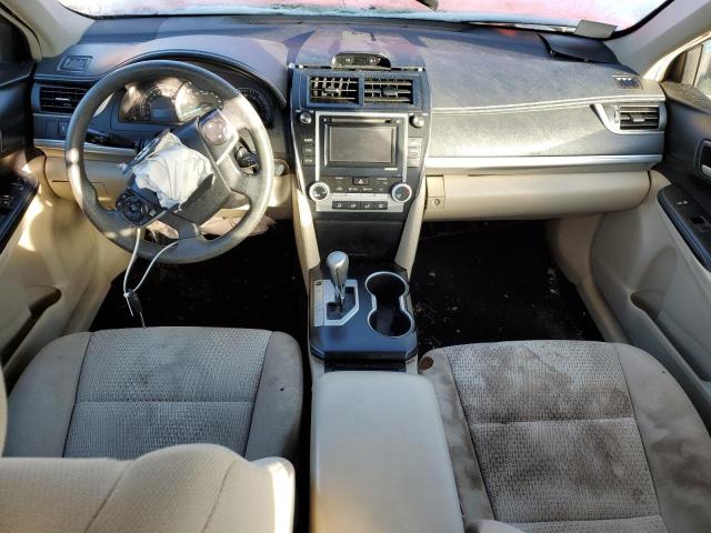 Photo 7 VIN: 4T4BF1FK6ER414519 - TOYOTA CAMRY L 