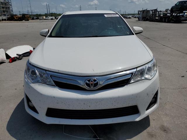 Photo 4 VIN: 4T4BF1FK6ER422233 - TOYOTA CAMRY L 