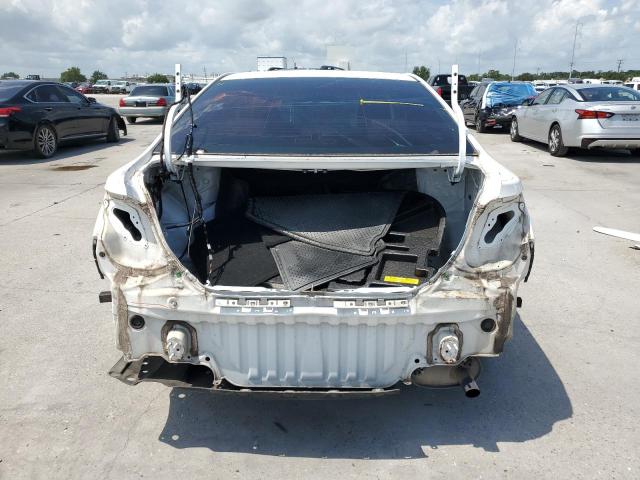 Photo 5 VIN: 4T4BF1FK6ER422233 - TOYOTA CAMRY L 