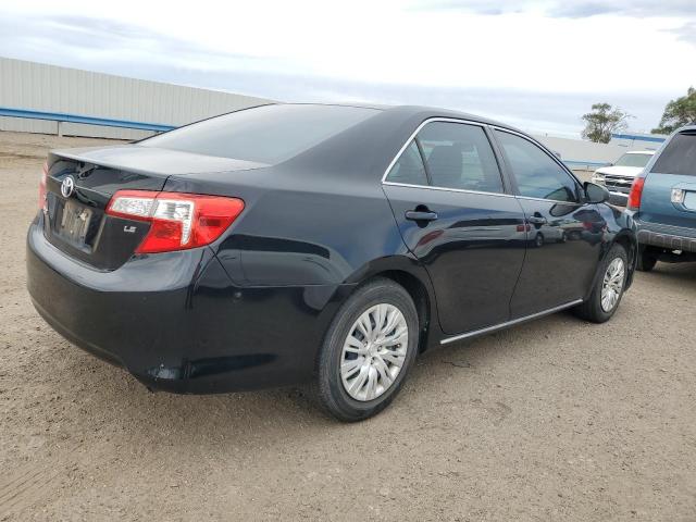 Photo 2 VIN: 4T4BF1FK6ER426587 - TOYOTA CAMRY 