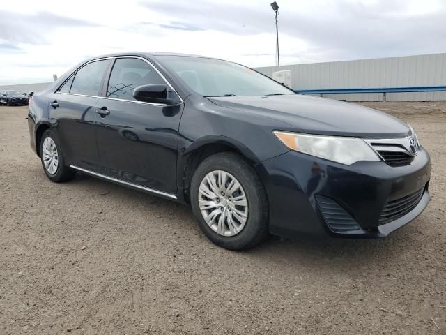 Photo 3 VIN: 4T4BF1FK6ER426587 - TOYOTA CAMRY 