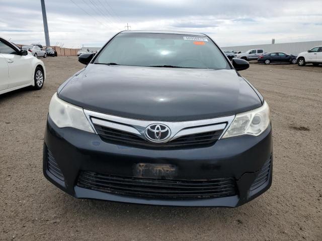 Photo 4 VIN: 4T4BF1FK6ER426587 - TOYOTA CAMRY 