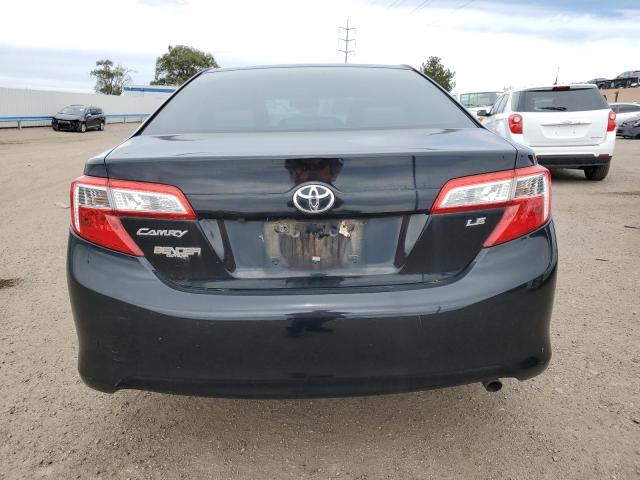 Photo 5 VIN: 4T4BF1FK6ER426587 - TOYOTA CAMRY 