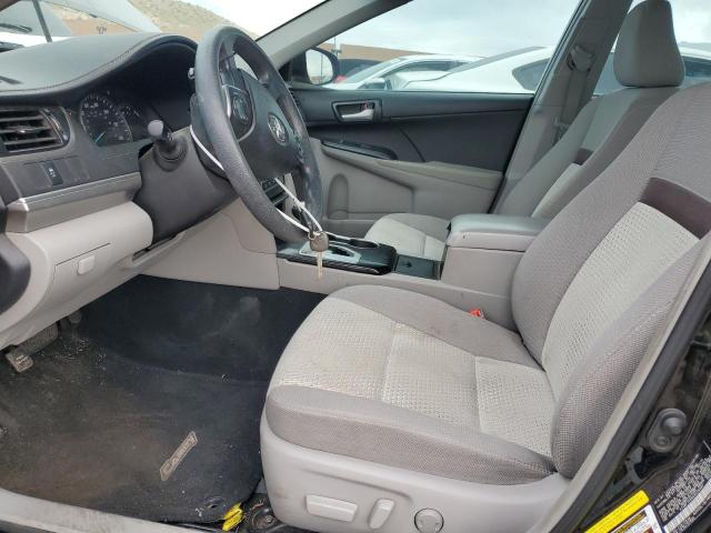 Photo 6 VIN: 4T4BF1FK6ER426587 - TOYOTA CAMRY 