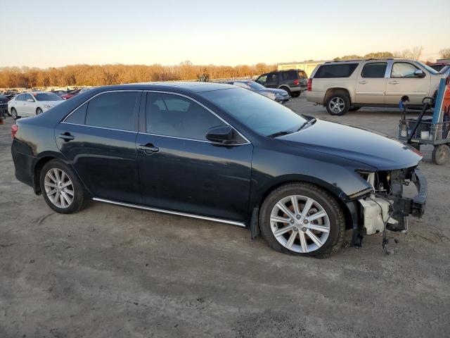 Photo 3 VIN: 4T4BF1FK6ER433801 - TOYOTA CAMRY L 