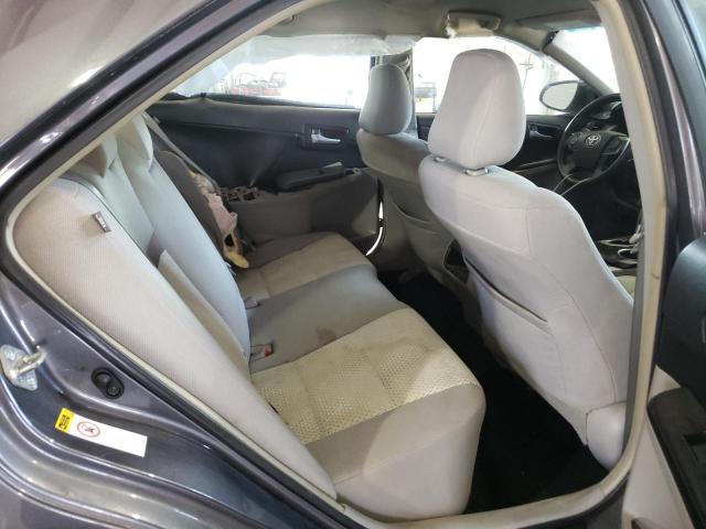 Photo 5 VIN: 4T4BF1FK6ER435452 - TOYOTA CAMRY L 