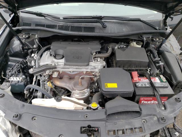 Photo 10 VIN: 4T4BF1FK6ER441459 - TOYOTA CAMRY L 