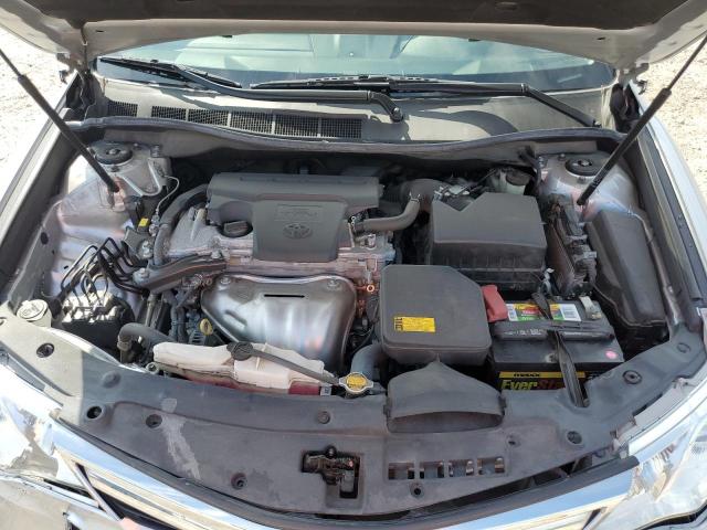 Photo 6 VIN: 4T4BF1FK6ER444362 - TOYOTA CAMRY L 