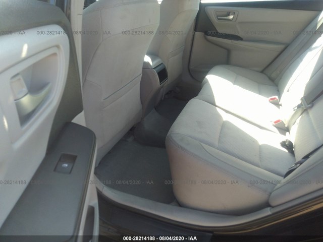 Photo 7 VIN: 4T4BF1FK6FR447957 - TOYOTA CAMRY 