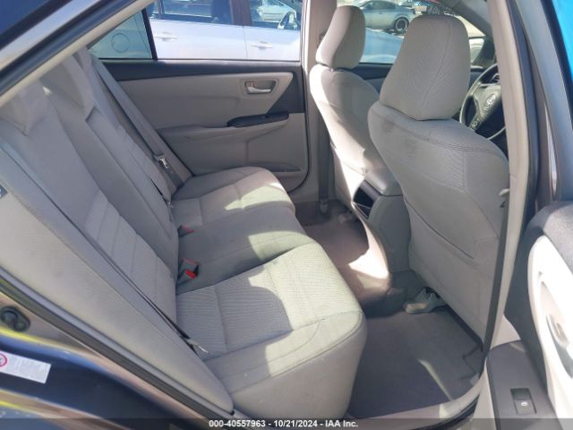 Photo 7 VIN: 4T4BF1FK6FR452432 - TOYOTA CAMRY 