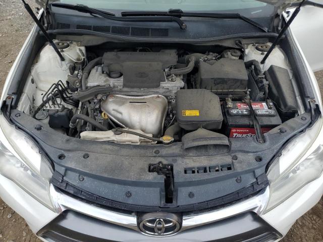 Photo 10 VIN: 4T4BF1FK6FR458344 - TOYOTA CAMRY LE 