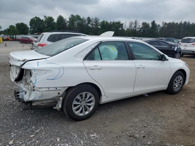 Photo 2 VIN: 4T4BF1FK6FR458344 - TOYOTA CAMRY LE 