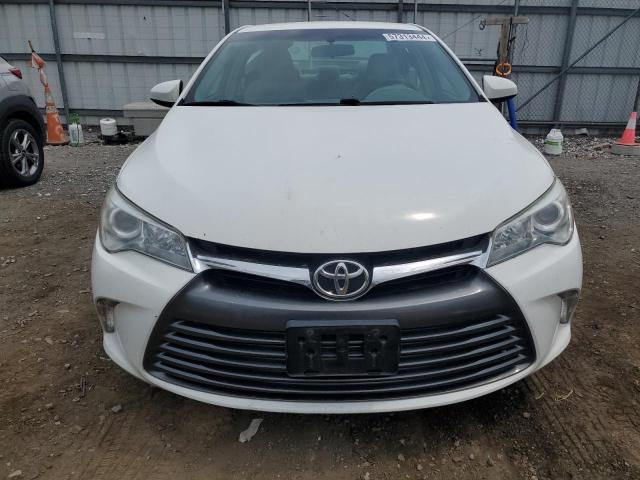 Photo 4 VIN: 4T4BF1FK6FR458344 - TOYOTA CAMRY LE 