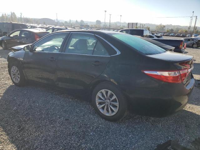 Photo 1 VIN: 4T4BF1FK6FR460191 - TOYOTA CAMRY LE 