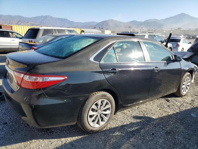 Photo 2 VIN: 4T4BF1FK6FR460191 - TOYOTA CAMRY LE 