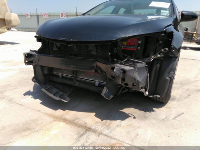 Photo 5 VIN: 4T4BF1FK6FR462359 - TOYOTA CAMRY 