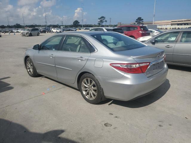 Photo 1 VIN: 4T4BF1FK6FR464239 - TOYOTA CAMRY LE 