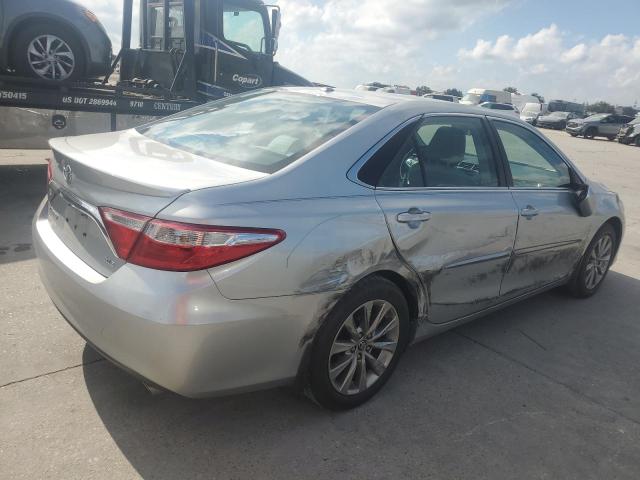 Photo 2 VIN: 4T4BF1FK6FR464239 - TOYOTA CAMRY LE 