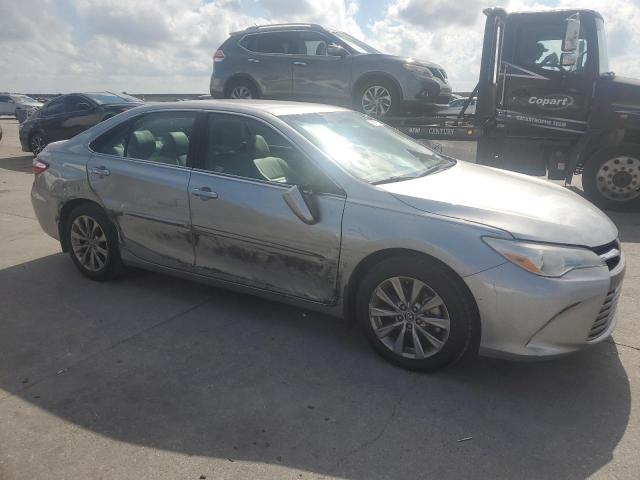 Photo 3 VIN: 4T4BF1FK6FR464239 - TOYOTA CAMRY LE 