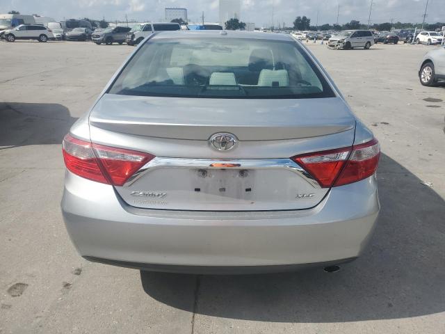 Photo 5 VIN: 4T4BF1FK6FR464239 - TOYOTA CAMRY LE 