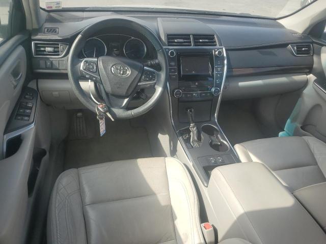 Photo 7 VIN: 4T4BF1FK6FR464239 - TOYOTA CAMRY LE 