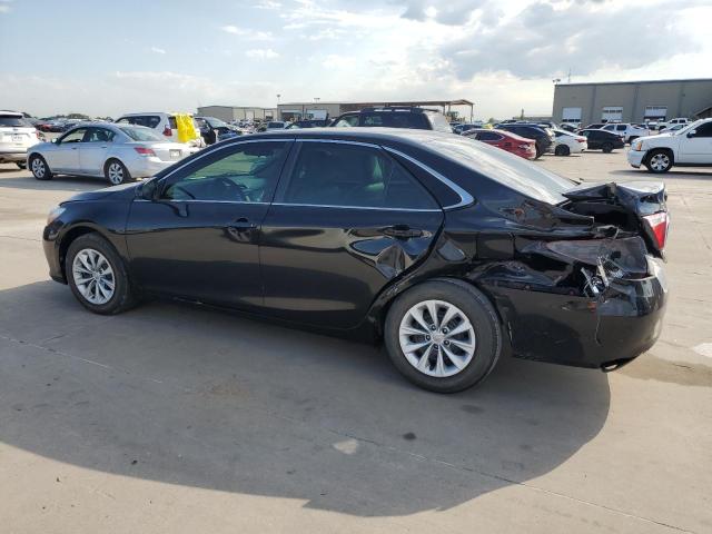 Photo 1 VIN: 4T4BF1FK6FR464807 - TOYOTA CAMRY LE 